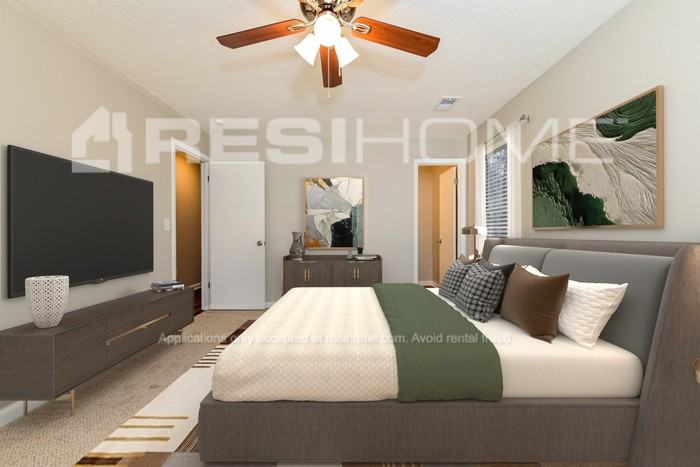 83 Spruce Dr - Photo 7 of 19