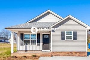 featured image of 388 Wood Ave