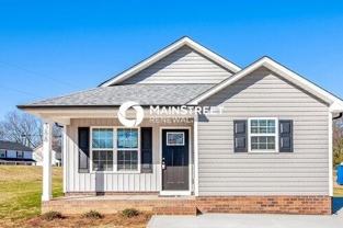 388 Wood Ave - Photo 1 of 1