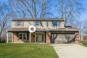 featured image of 1854 Lindenhall Dr
