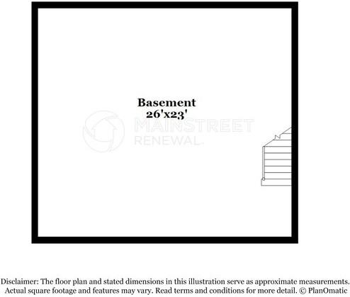 1854 Lindenhall Dr - Photo 4 of 18