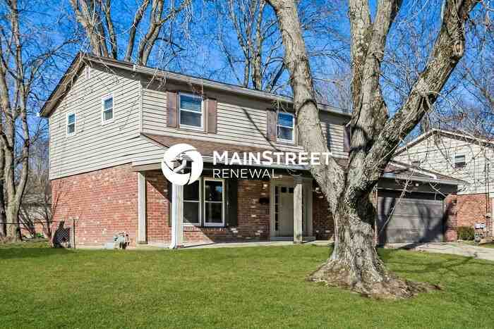 1854 Lindenhall Dr - Photo 5 of 18