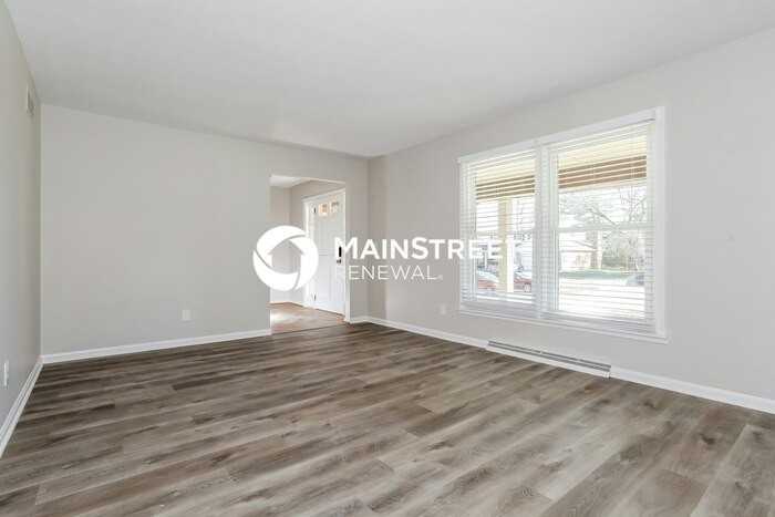 1854 Lindenhall Dr - Photo 6 of 18