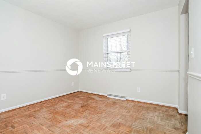 1854 Lindenhall Dr - Photo 7 of 18