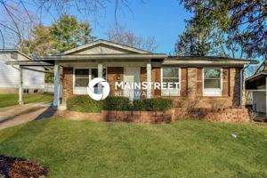 featured image of 2366 Wesford Dr