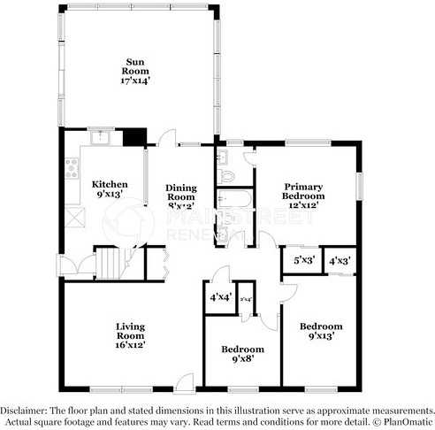 2366 Wesford Dr - Photo 2 of 17