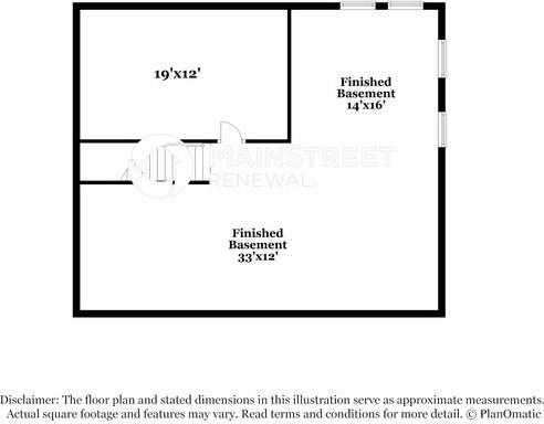 2366 Wesford Dr - Photo 3 of 17