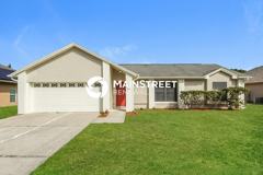 313 Silk Oak Dr - Photo 1 of 1