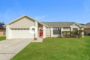 313 Silk Oak Dr - Photo 1 of 1