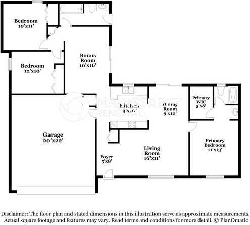 313 Silk Oak Dr - Photo 2 of 16