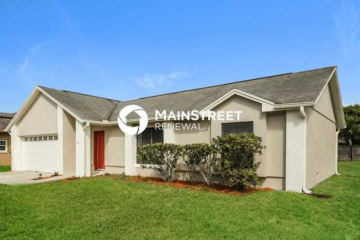 313 Silk Oak Dr - Photo 3 of 16