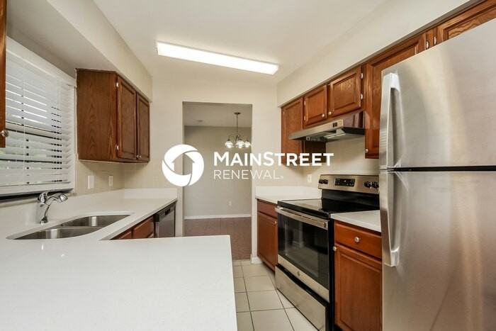 313 Silk Oak Dr - Photo 6 of 16