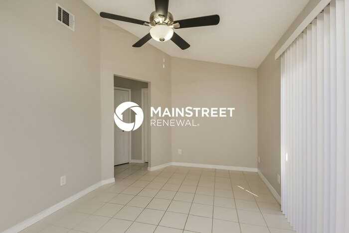 313 Silk Oak Dr - Photo 7 of 16