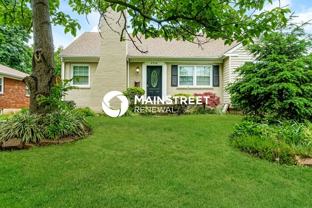 3725 Greenwich Rd - Photo 1 of 1