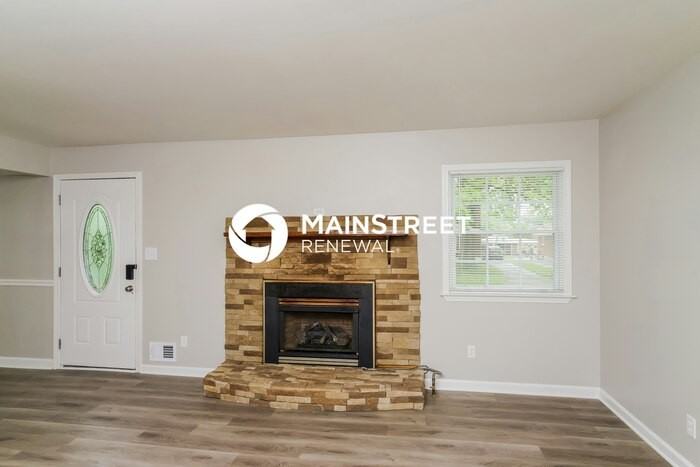 3725 Greenwich Rd - Photo 4 of 14