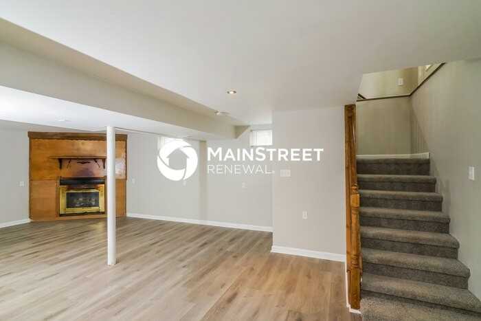 3725 Greenwich Rd - Photo 6 of 14