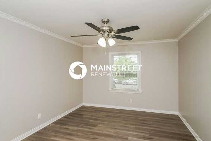 3725 Greenwich Rd - Photo 7 of 14