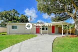 5510 93rd Ave N - Photo 1 of 1