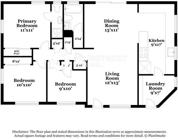 5510 93rd Ave N - Photo 2 of 16