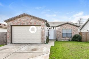 6822 Eden Grove Dr - Photo 1 of 1