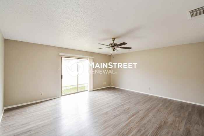 6822 Eden Grove Dr - Photo 2 of 16