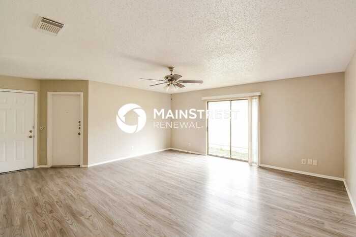 6822 Eden Grove Dr - Photo 5 of 16