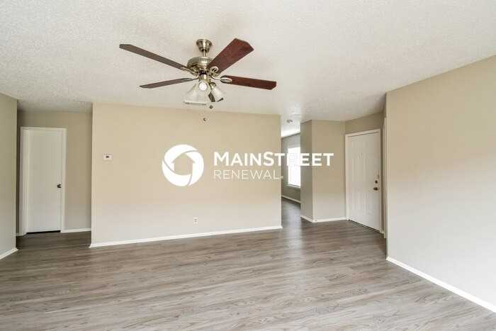 6822 Eden Grove Dr - Photo 6 of 16