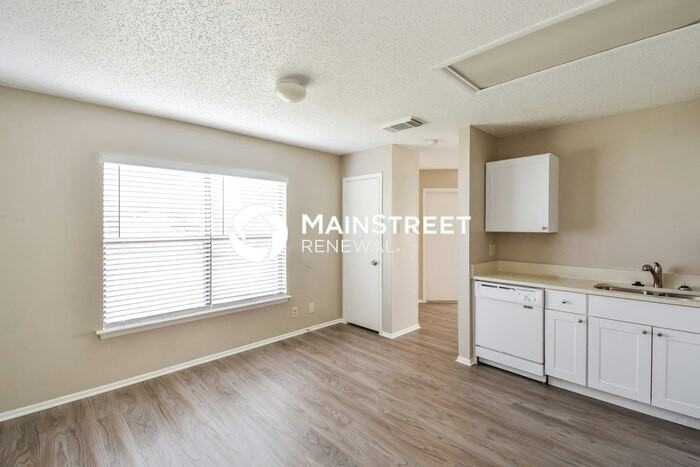 6822 Eden Grove Dr - Photo 7 of 16