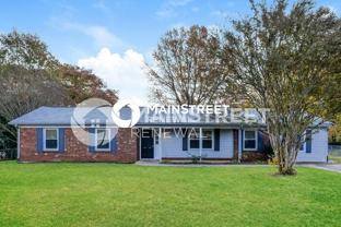 2349 Swindon Ln - Photo 1 of 1