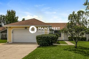 6970 Tree Frog Ct - Photo 1 of 1