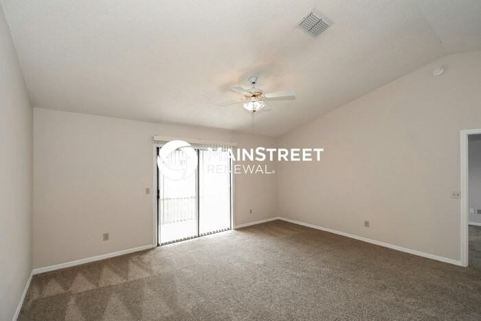 6970 Tree Frog Ct - Photo 3 of 16