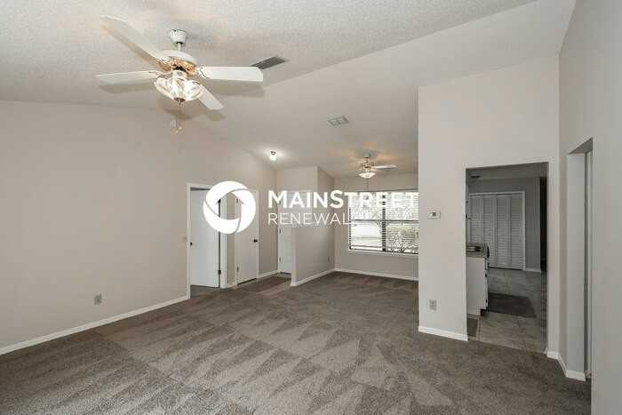 6970 Tree Frog Ct - Photo 4 of 16