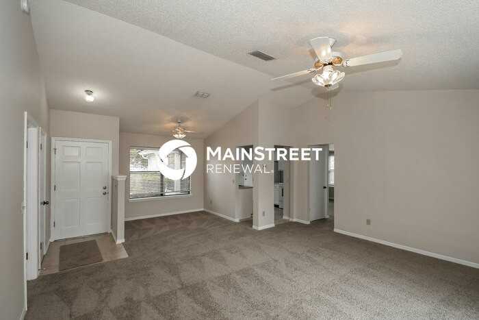 6970 Tree Frog Ct - Photo 5 of 16