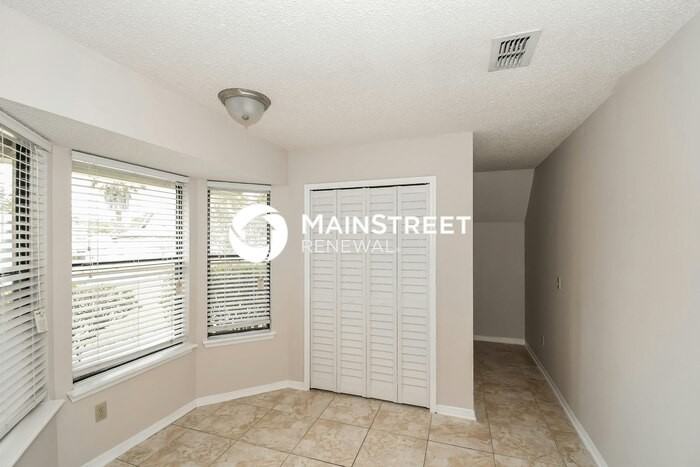 6970 Tree Frog Ct - Photo 6 of 16