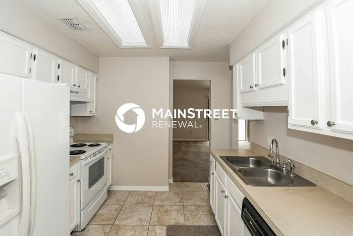 6970 Tree Frog Ct - Photo 7 of 16