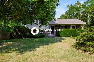 featured image of 4519 Accomack Dr