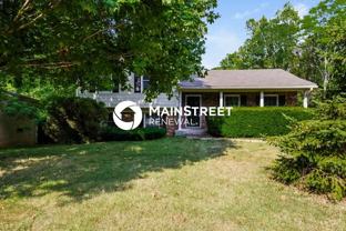 4519 Accomack Dr - Photo 1 of 1