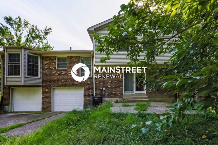 4519 Accomack Dr - Photo 2 of 18