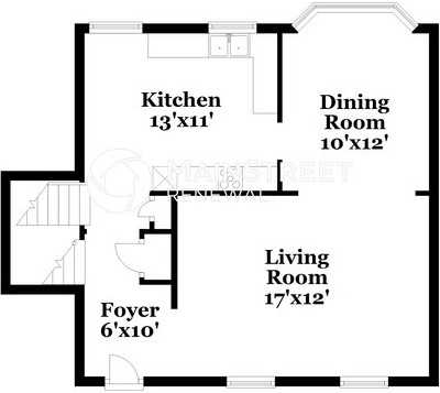 4519 Accomack Dr - Photo 3 of 18