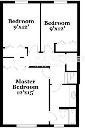 4519 Accomack Dr - Photo 4 of 18