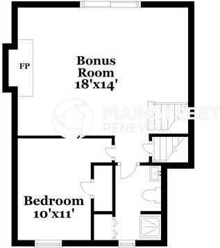4519 Accomack Dr - Photo 5 of 18