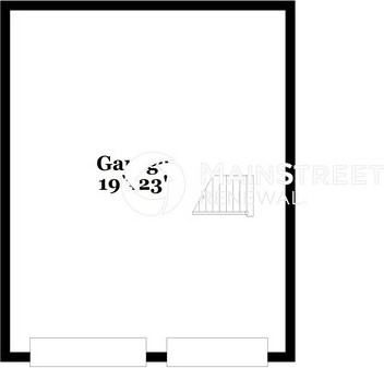 4519 Accomack Dr - Photo 6 of 18