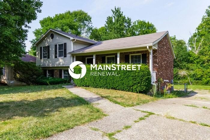 4519 Accomack Dr - Photo 7 of 18