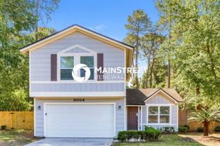 8054 Sierra Ct - Photo 1 of 1