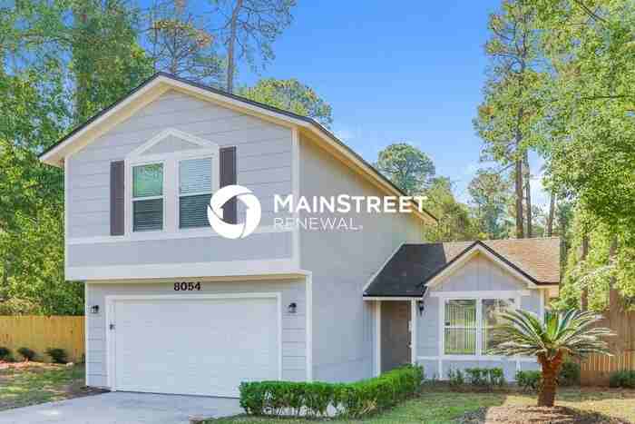 8054 Sierra Ct - Photo 2 of 17