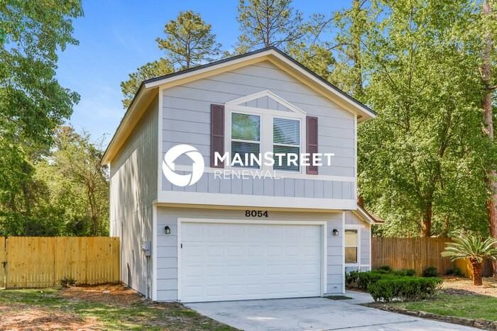 8054 Sierra Ct - Photo 3 of 17