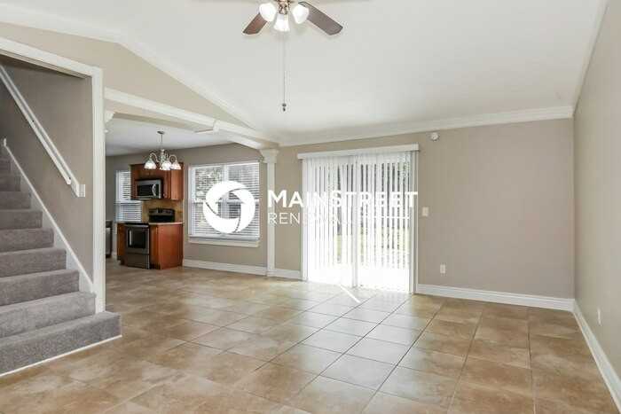 8054 Sierra Ct - Photo 4 of 17