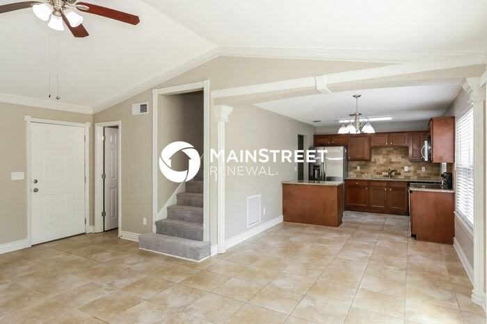 8054 Sierra Ct - Photo 5 of 17