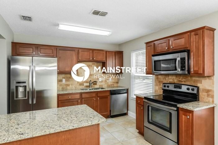 8054 Sierra Ct - Photo 6 of 17