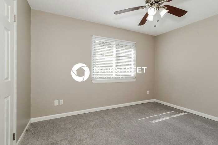 8054 Sierra Ct - Photo 7 of 17